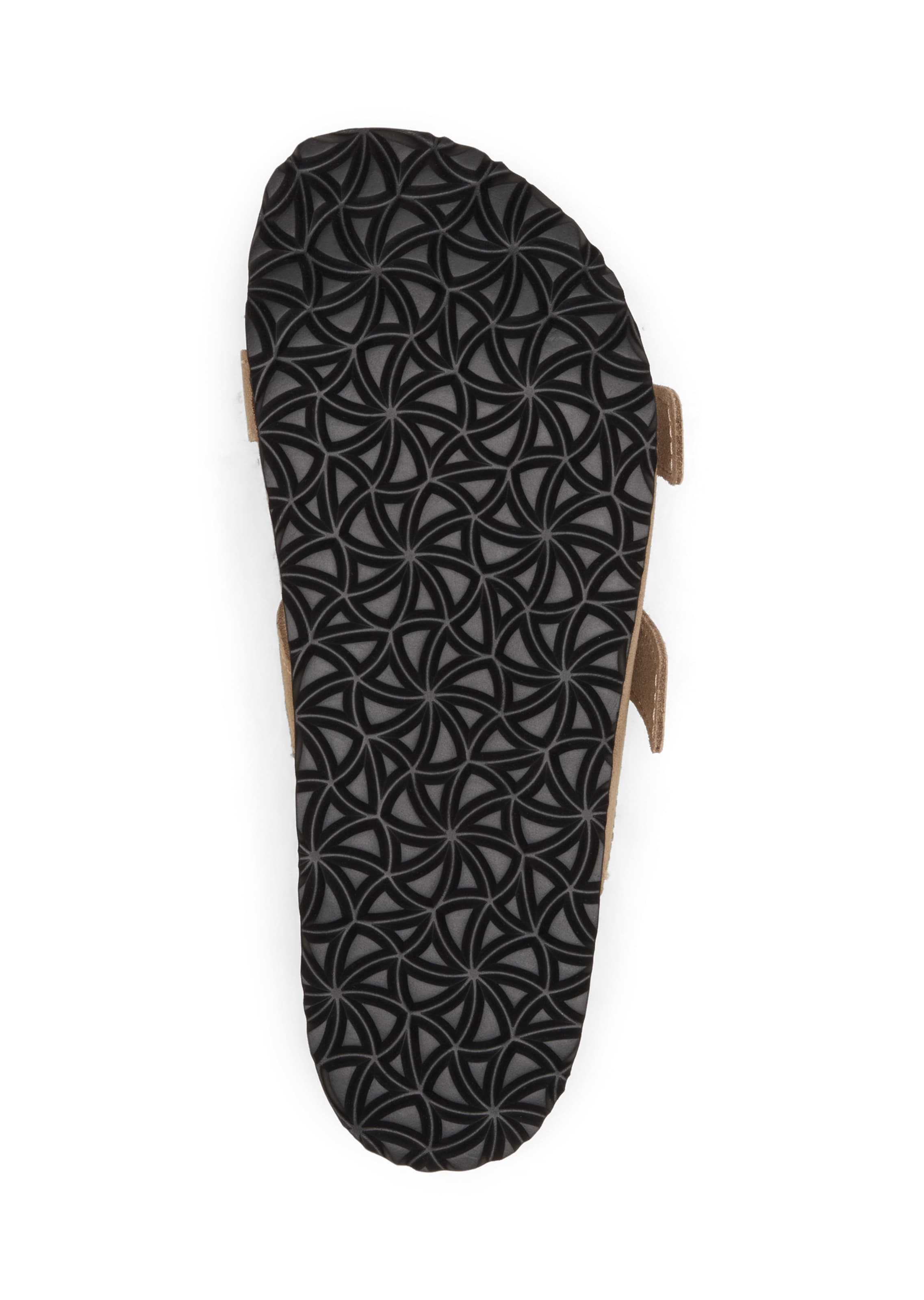Mule 'Quinn' Marc O'Polo en marron