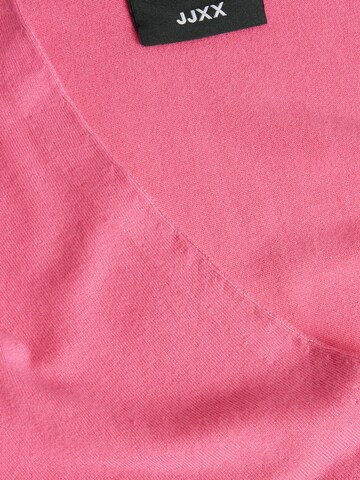 JJXX Cardigan 'Sabel' i pink