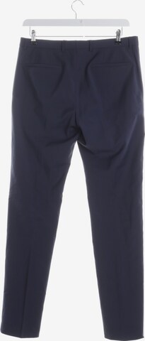 STRELLSON Hose 34 in Blau