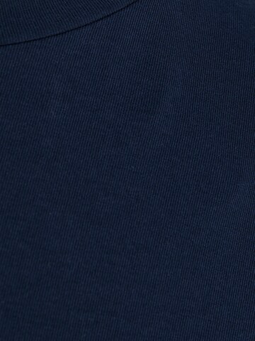 JJXX Shirt 'EVELIN' in Blauw