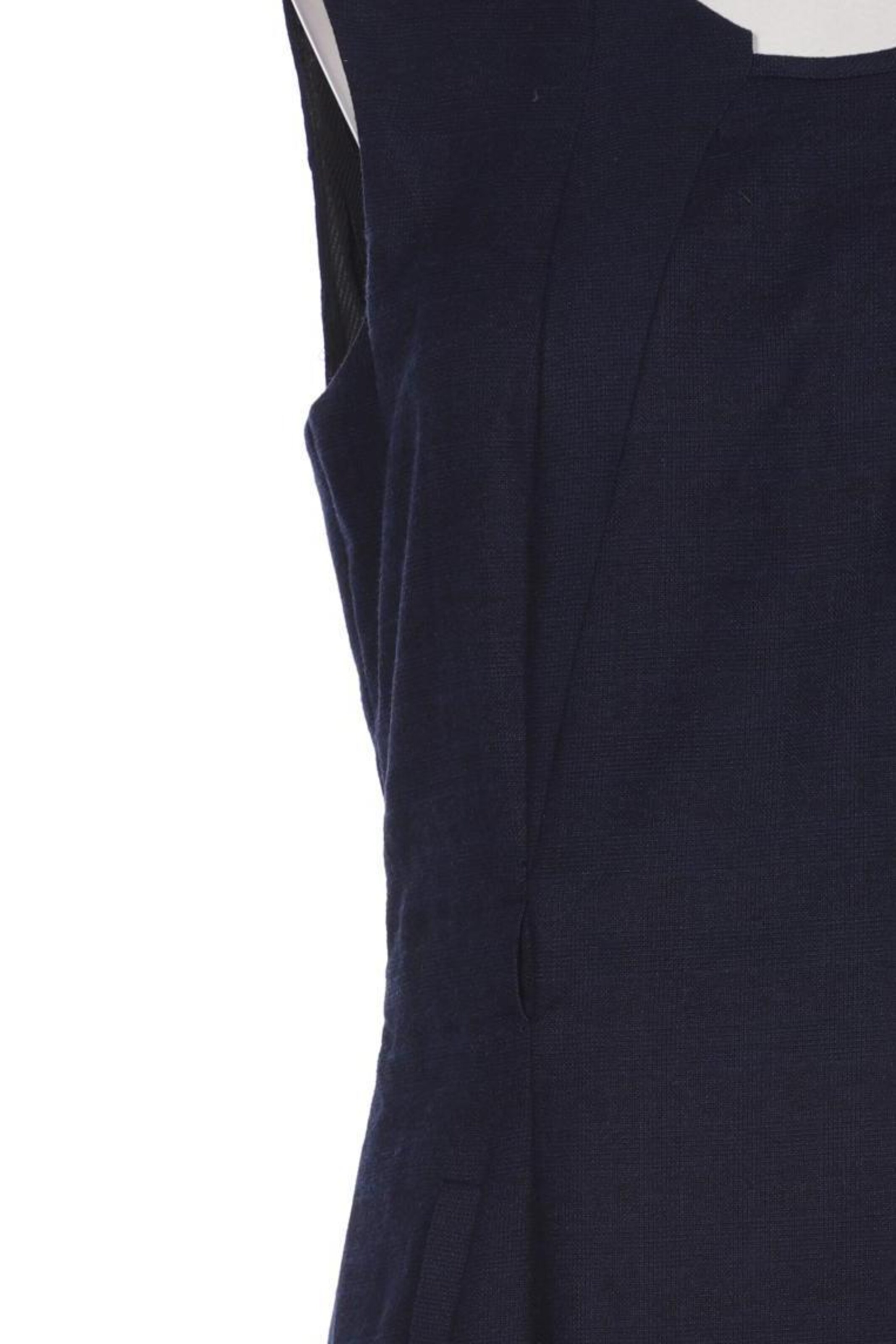 Orsay Dress in M in Blue