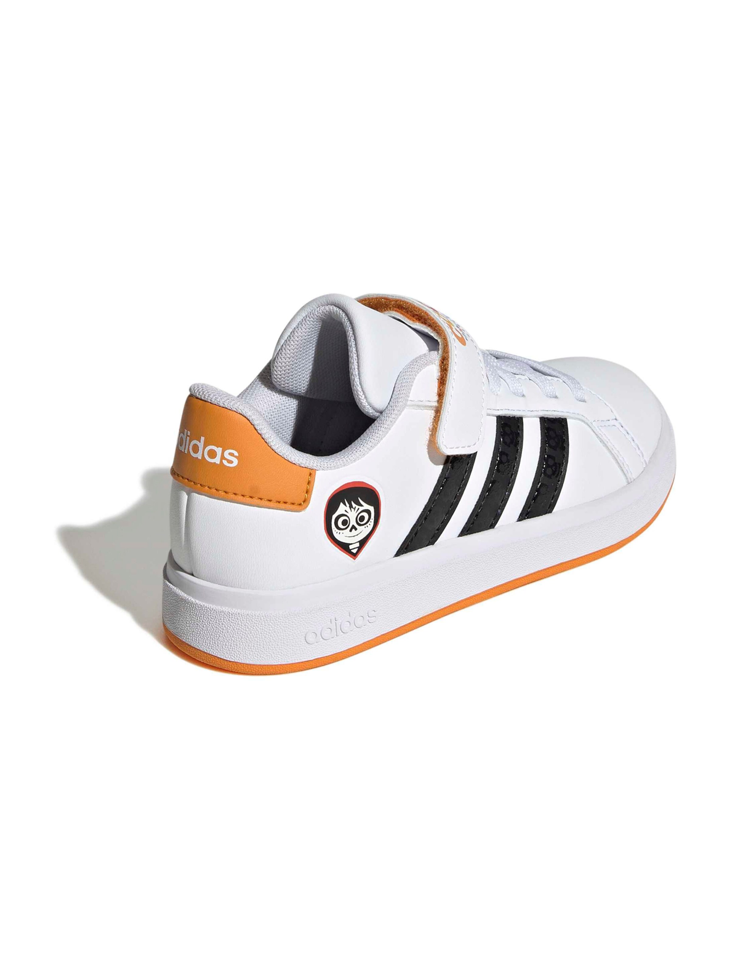 ADIDAS SPORTSWEAR Αθλητικό παπούτσι σε λευκό