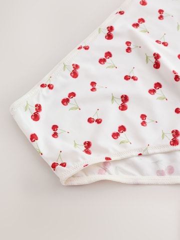 Slip di Next in marrone