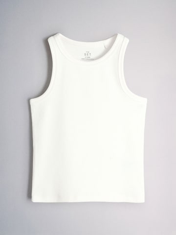 Top de la The Set pe gri