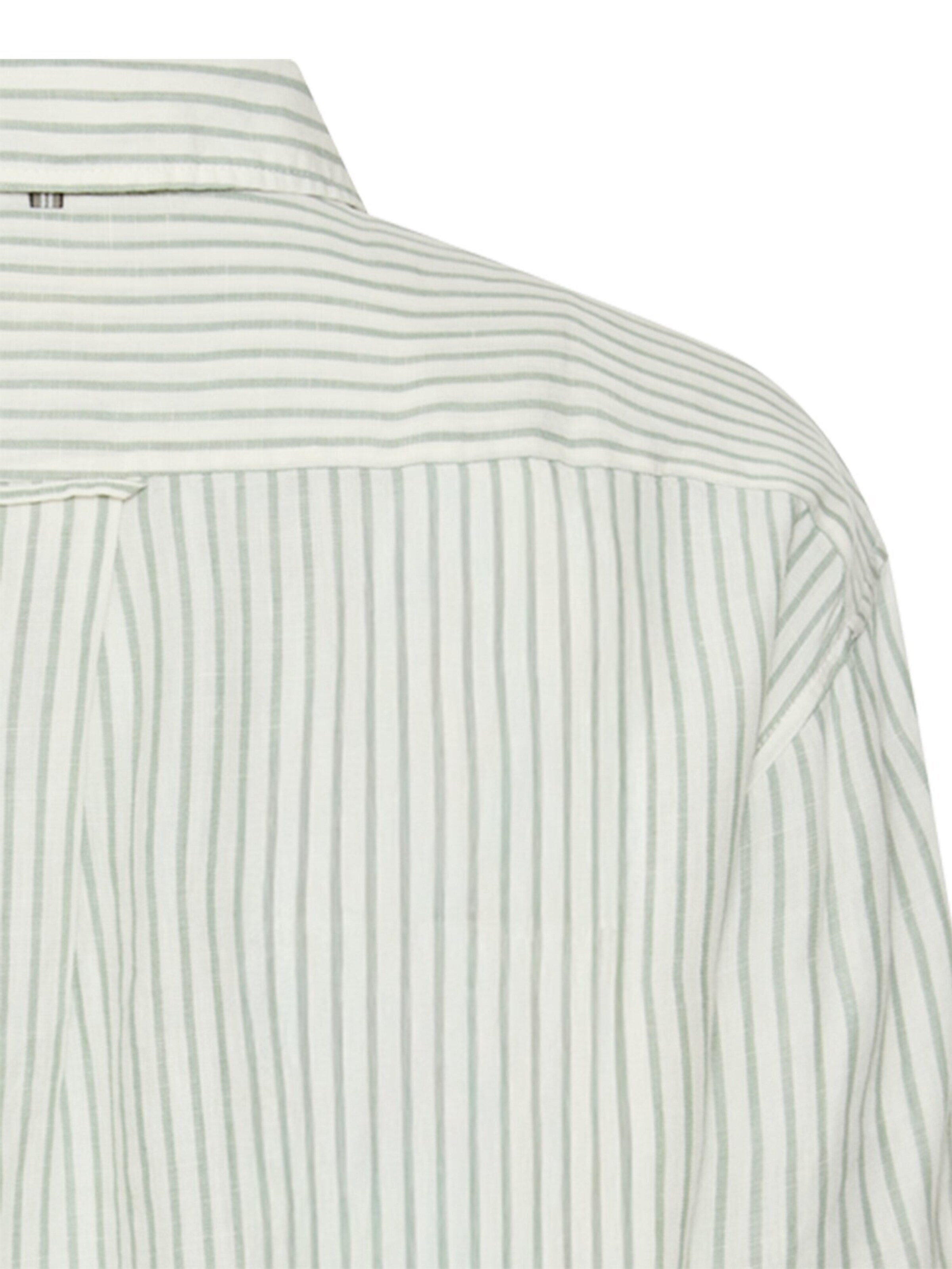 CAMEL ACTIVE Blouse in Green