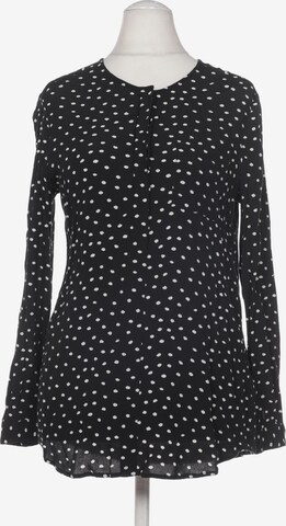 OPUS Blouse & Tunic in L in Black: front