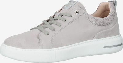SALAMANDER Sneakers in Light grey, Item view