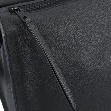 Liebeskind Berlin Crossbody bag 'Lora' in Black