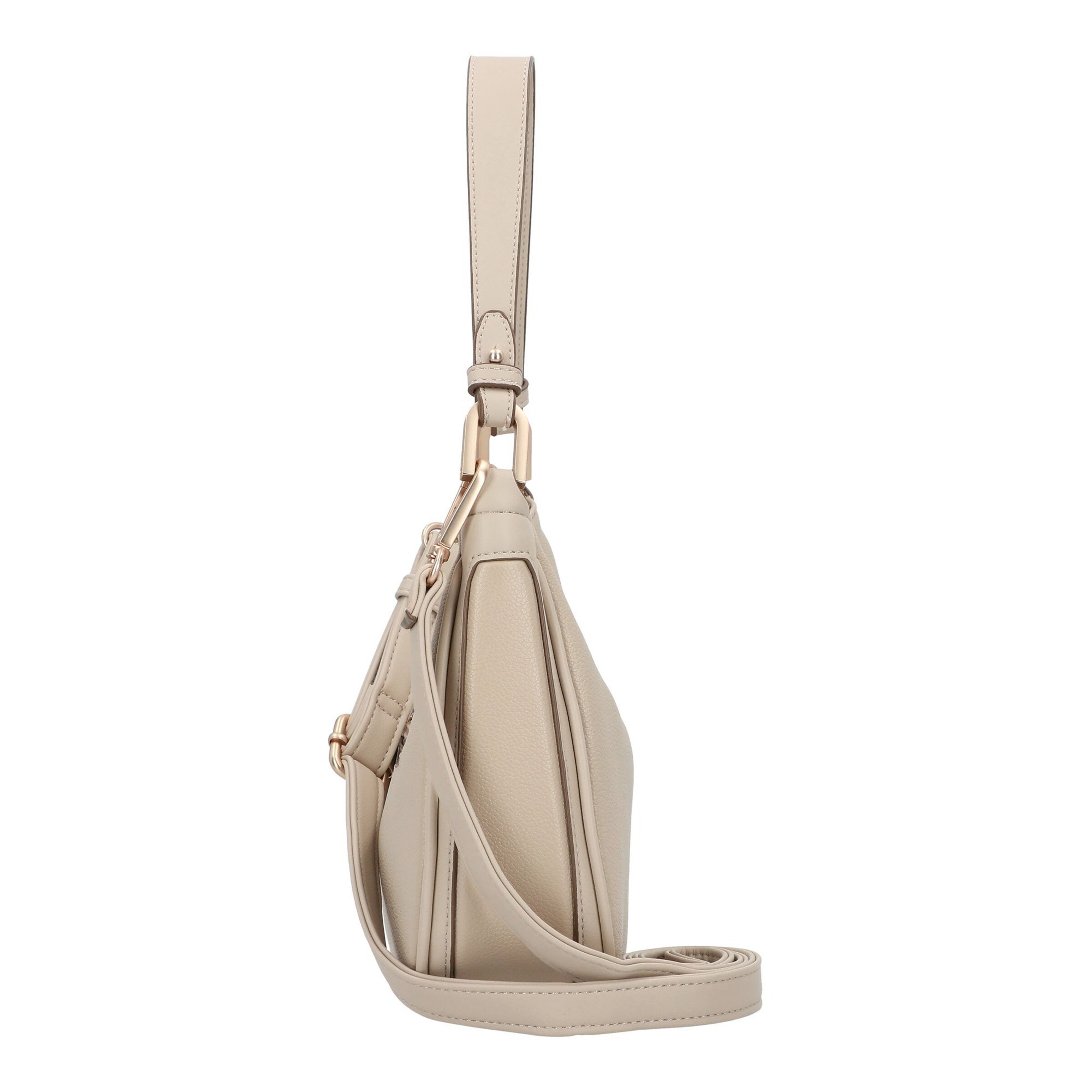 GABOR Crossbody bag in Beige