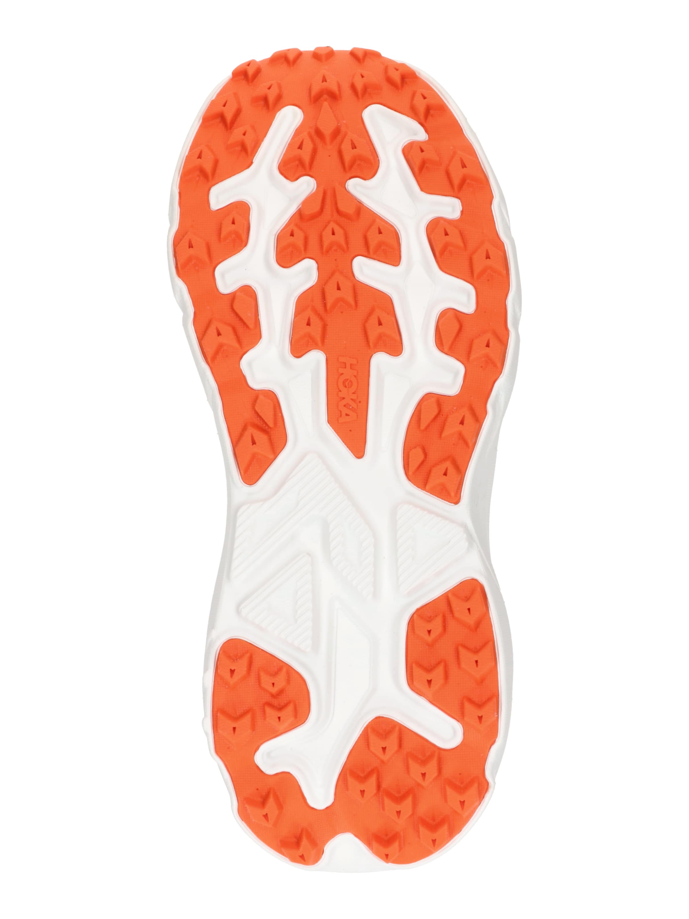 Pantofi sport 'CHALLENGER 8' de la HOKA pe albastru