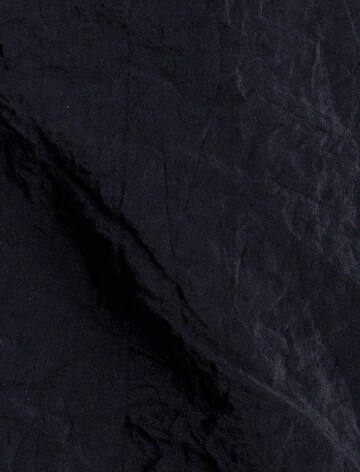 Koton Sweatshirt in Black