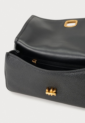 Borsa a spalla di MICHAEL Michael Kors in nero