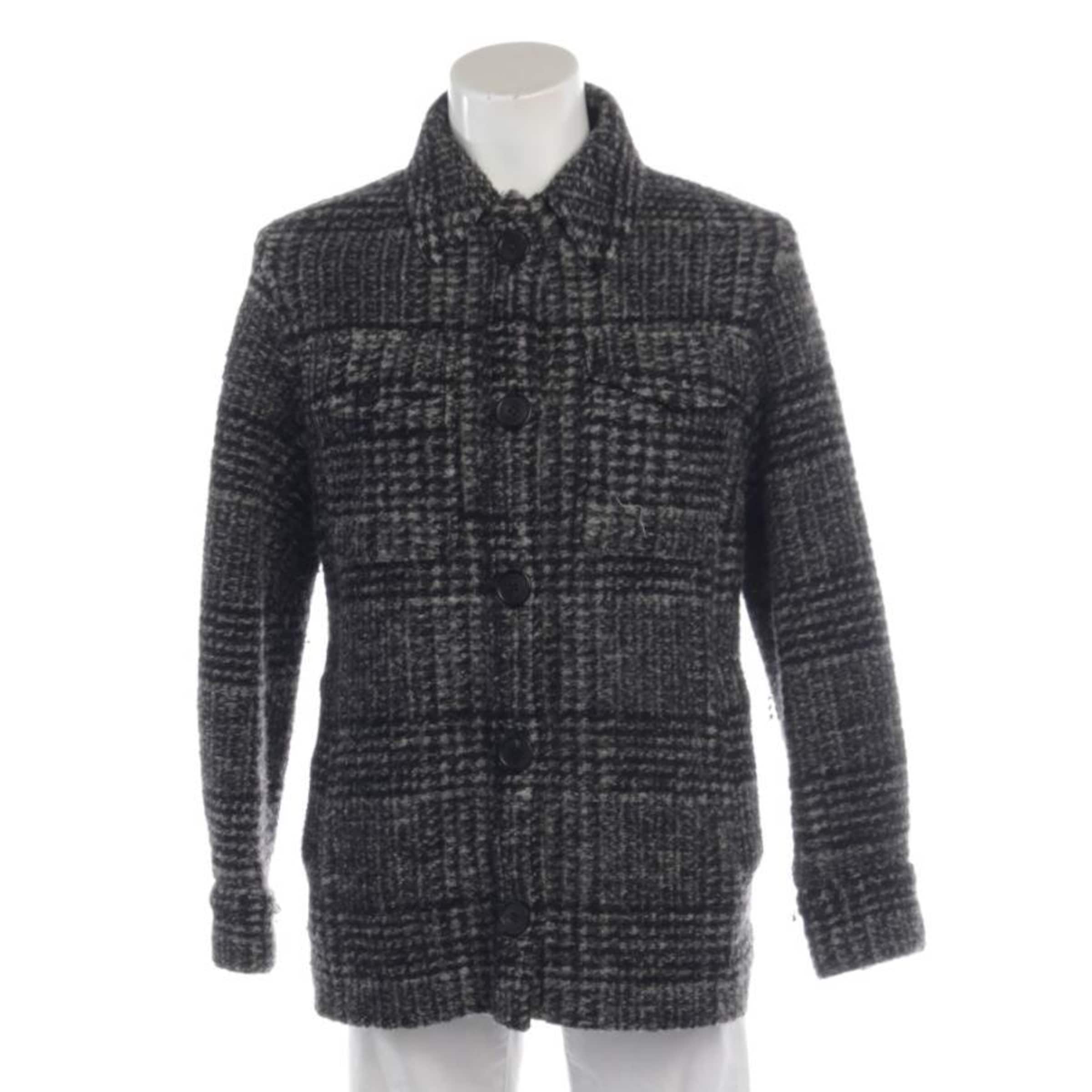 Isabel marant etoile jacket clearance