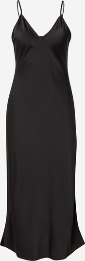 ARMANI EXCHANGE Obleka | črna barva, Prikaz izdelka