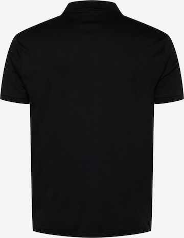 Polo Ralph Lauren Μπλουζάκι σε μαύρο