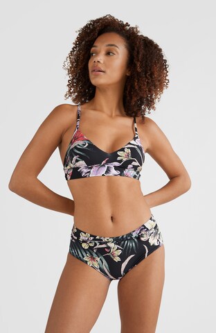 O'NEILL Bikinihose 'Palma' in Schwarz