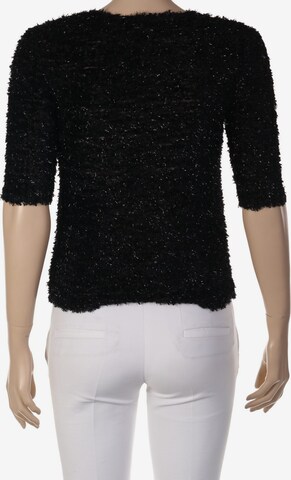 Georges Rech Top & Shirt in S in Black