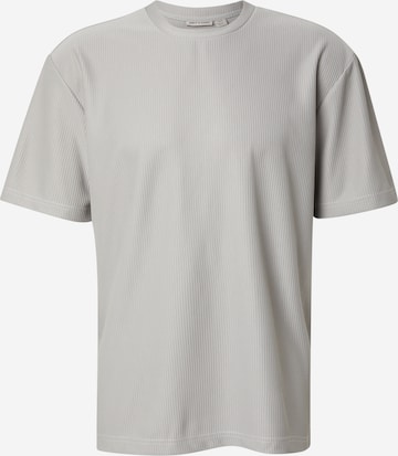 T-Shirt 'ONSFRED' Only & Sons en gris : devant