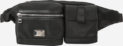 Rankinė ant juosmens iš Karl Lagerfeld, spalva – juoda, Prekių apžvalga