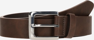 ABOUT YOU Pasek 'Anton' w kolorze ciemnobrązowym, Podgląd produktu