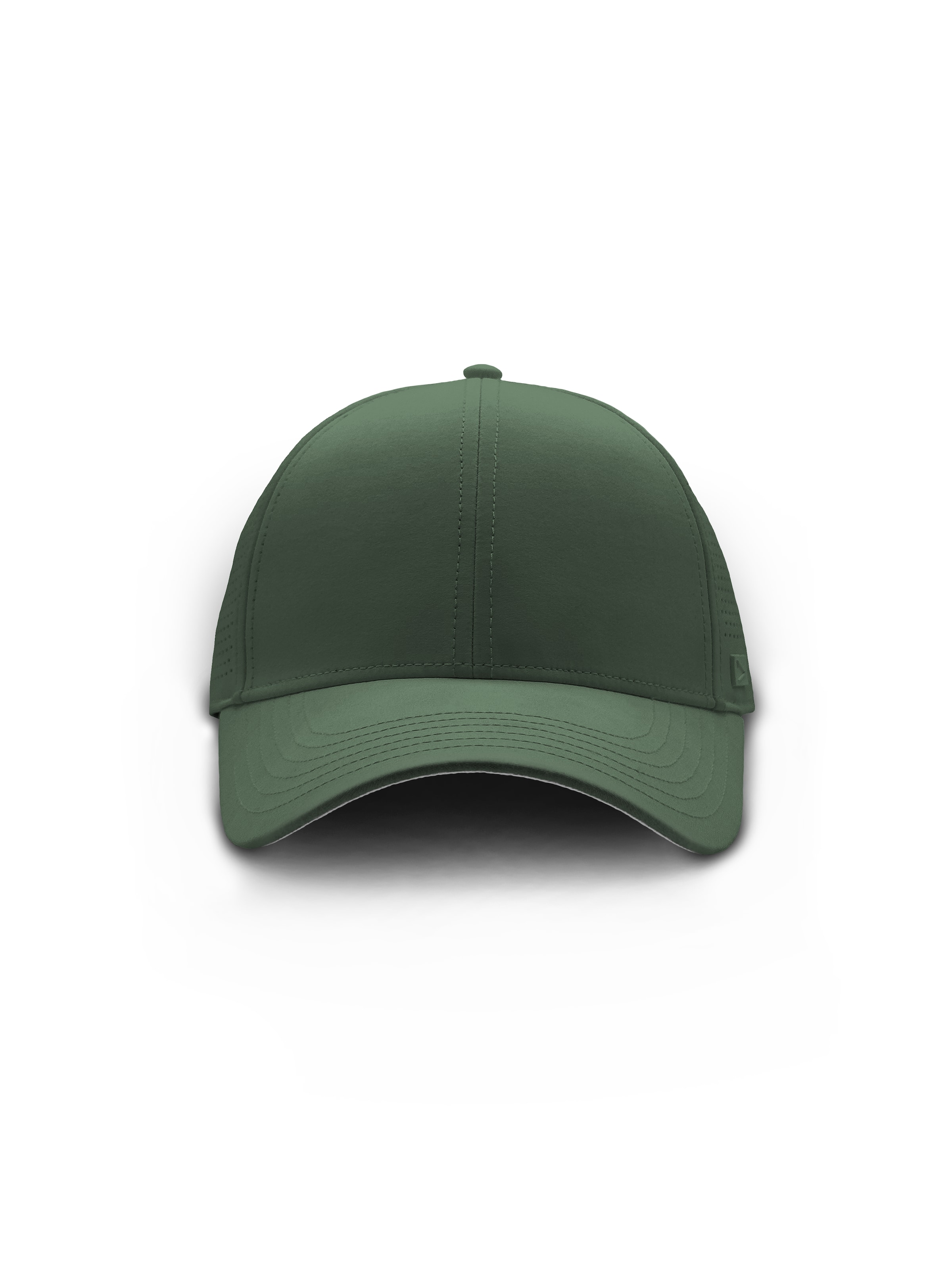 apol Cap 'CLOUD CAP'‌‌‌‌‌‌ in Grün