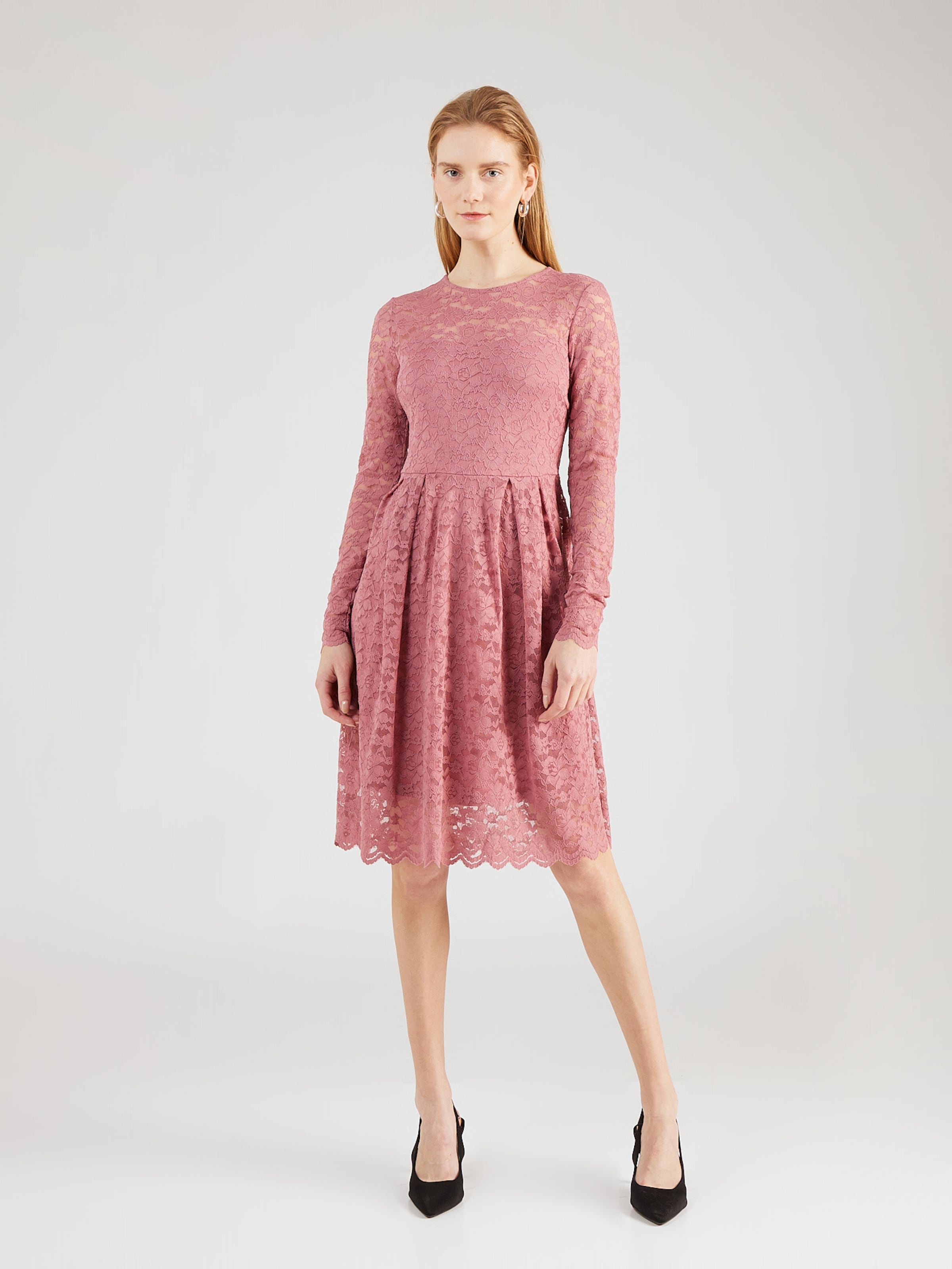 Vila vifsateny hotsell midi dress