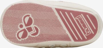 Hummel Sneaker 'Stadil' in Pink