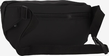 BENCH Fanny Pack in Black