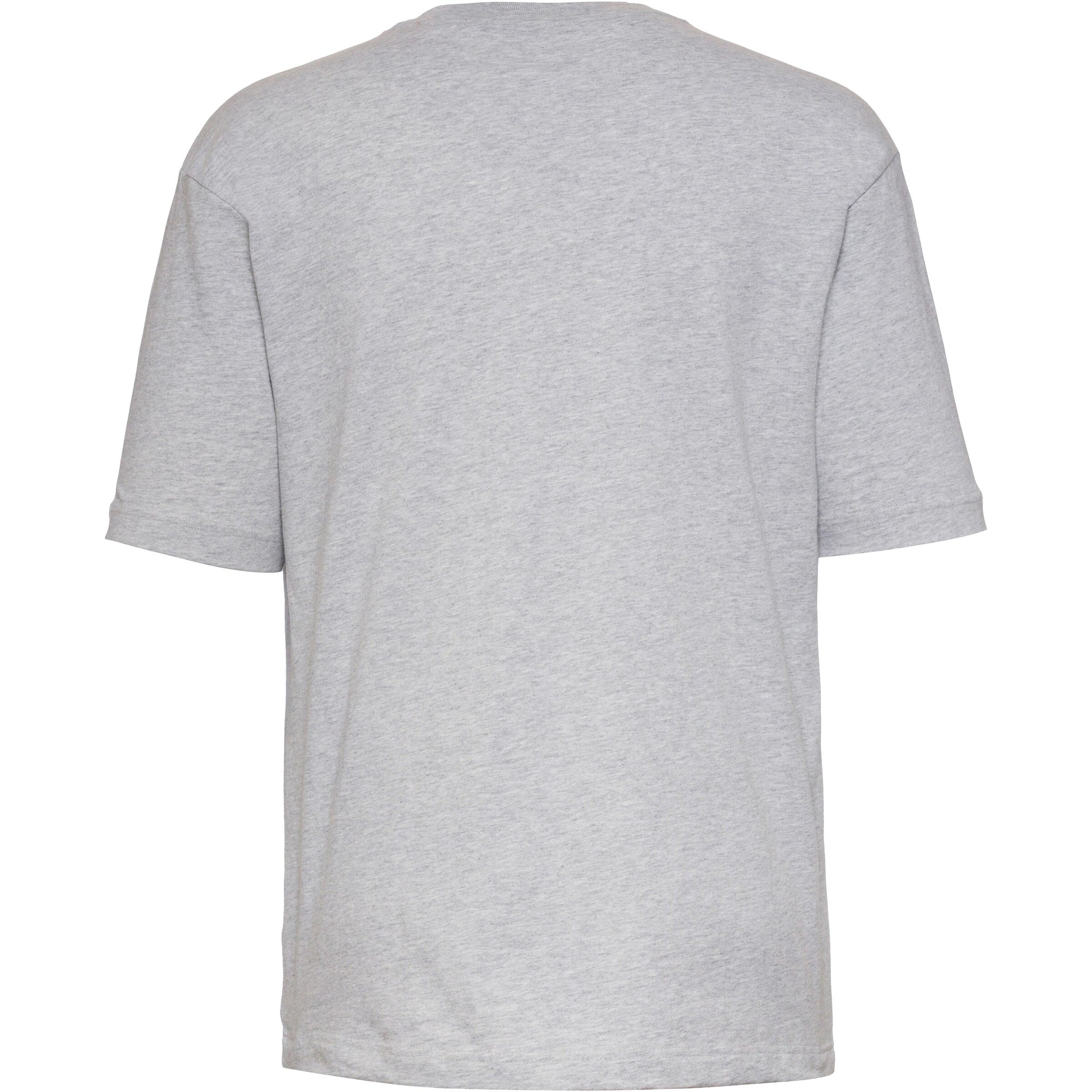 Jordan Shirt in Grey