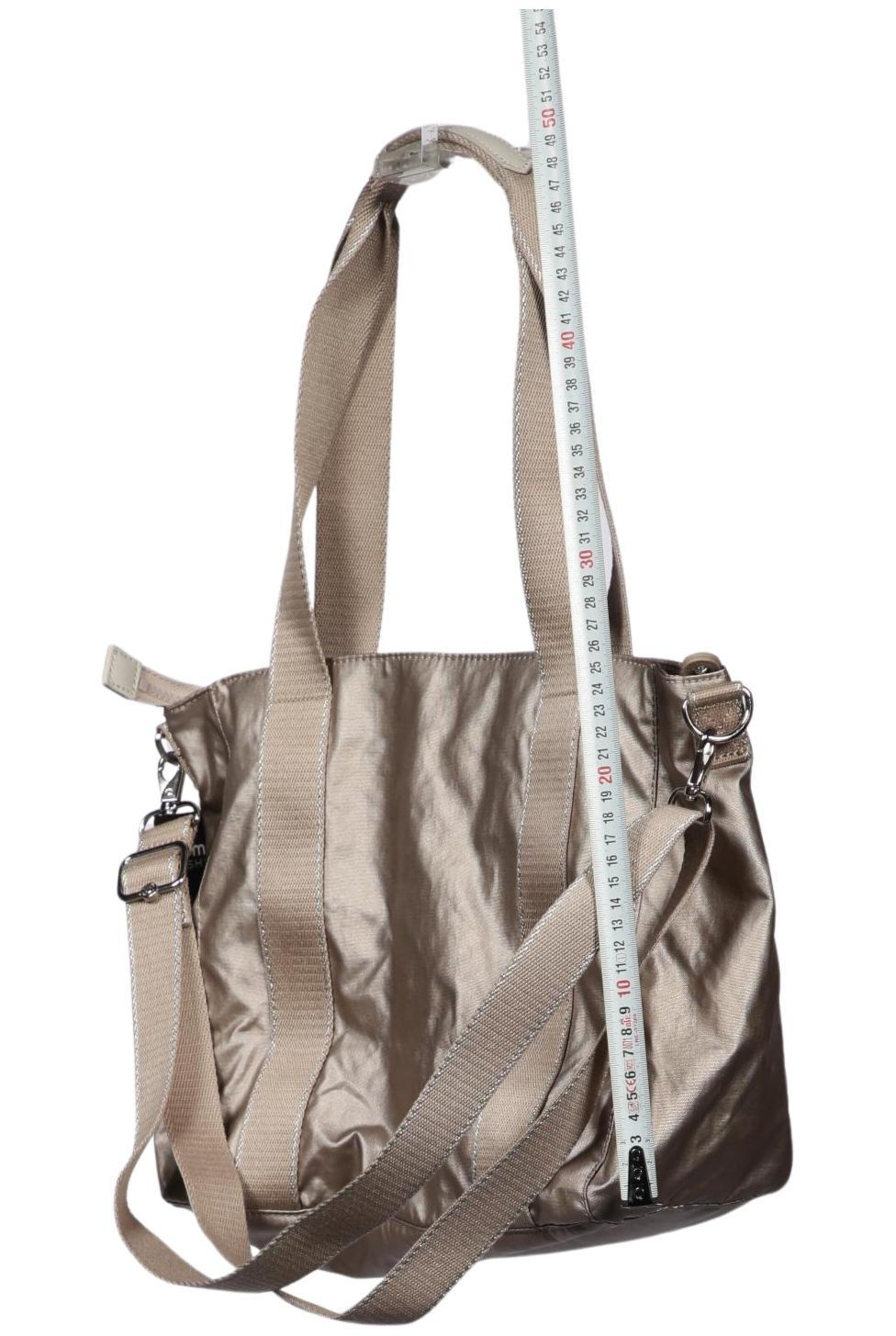 KIPLING Bag in One size in Beige