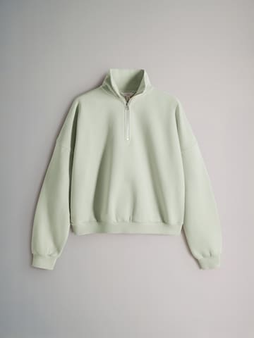 Survêtement The Set en vert