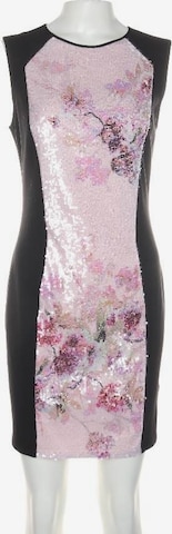 Ted Baker Dress in S in Mixed colors: front