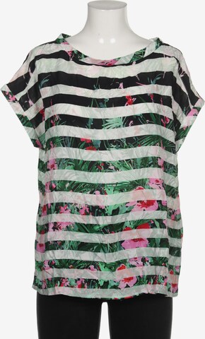 Emily Van Den Bergh Blouse & Tunic in M in Mixed colors: front