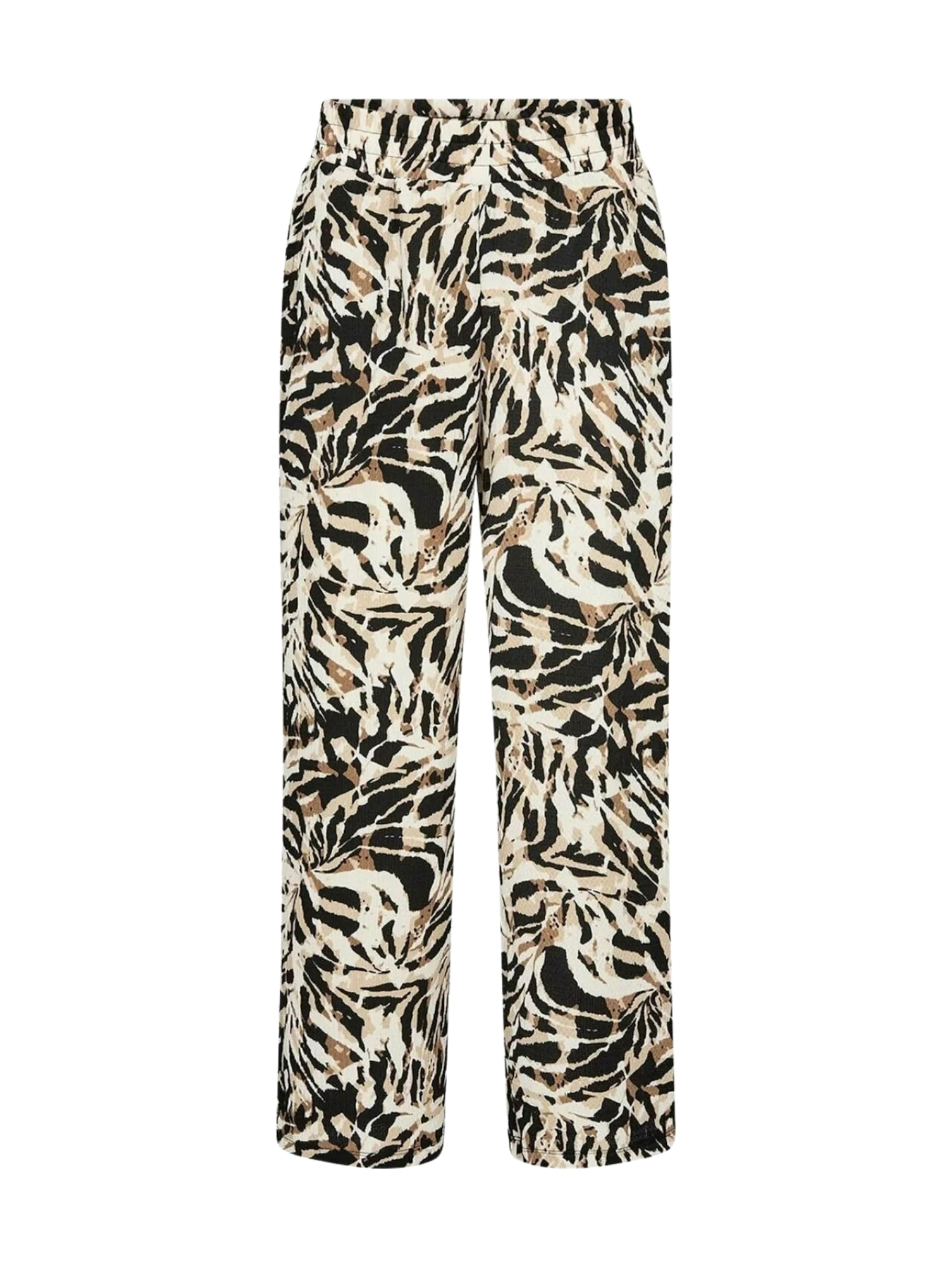 regular Pantaloni 'PERLA' di Soyaconcept in beige: frontale