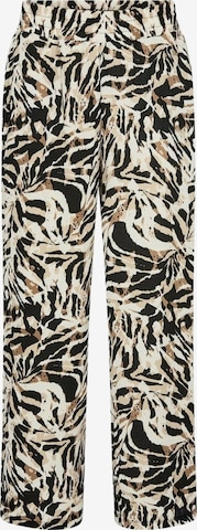 regular Pantaloni 'PERLA' di Soyaconcept in beige: frontale