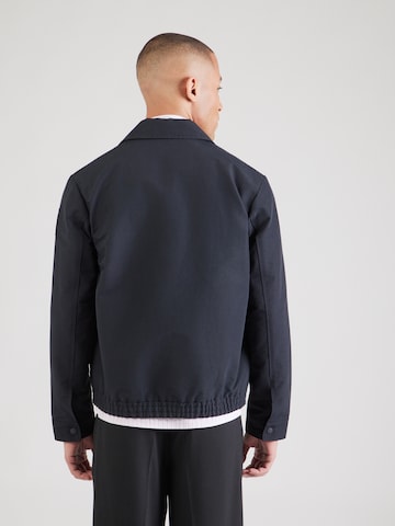 Marc O'Polo Between-Season Jacket in Blue