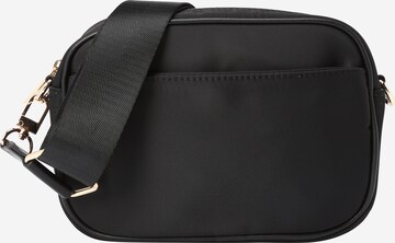 ABOUT YOU - Bolso de hombro 'Anne' en negro