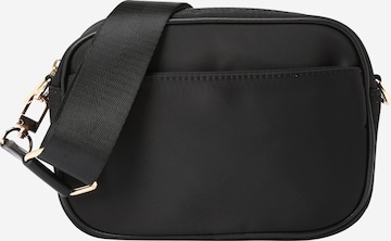 ABOUT YOU Crossbody bag 'Anne' in Black