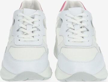 Nero Giardini Sneaker low in Weiß