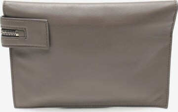 Victoria Beckham Bag in One size in Brown