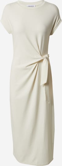 EDITED Kleid 'Milla' in beige, Produktansicht