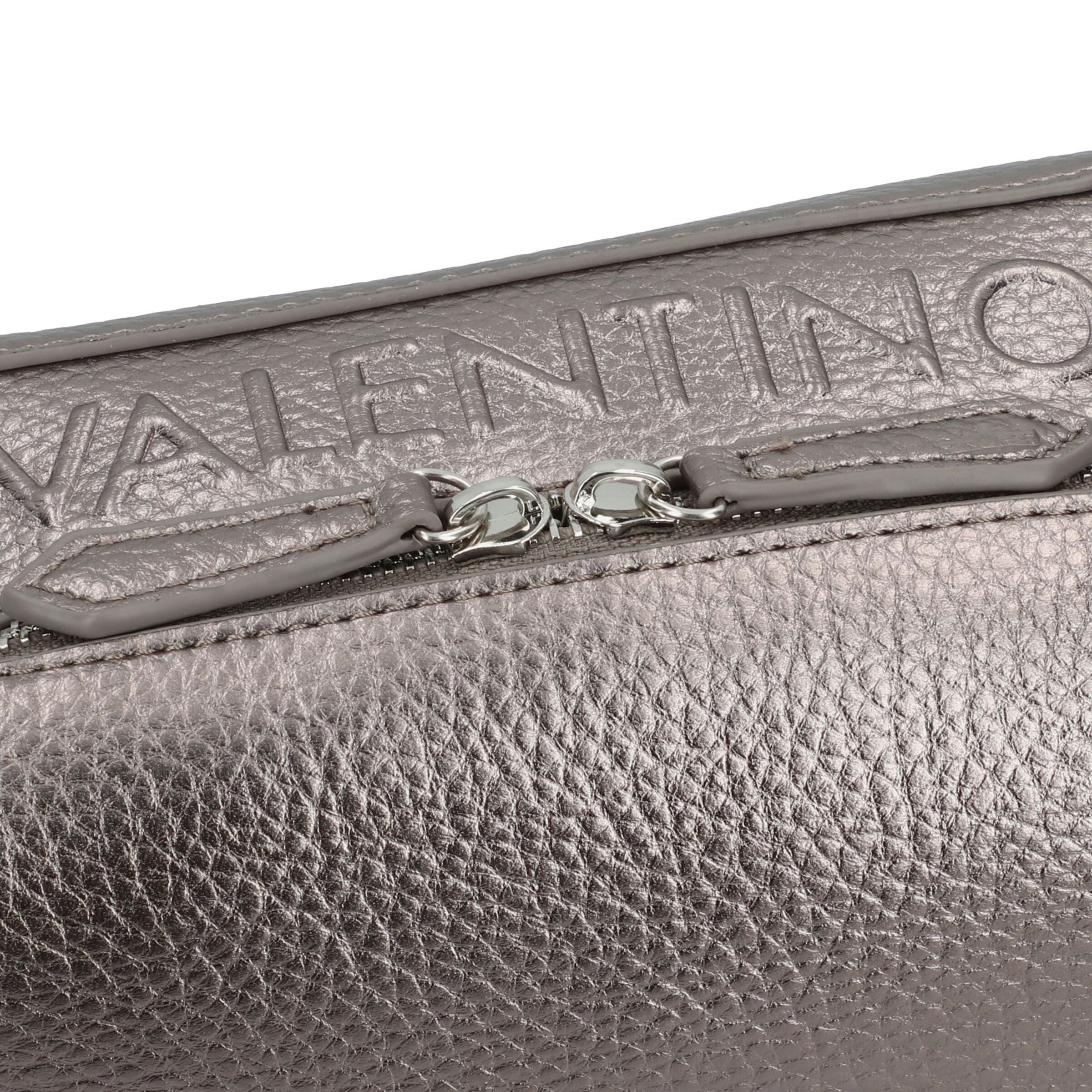 VALENTINO Schoudertas 'Pattie' in Brons