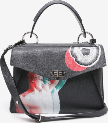 Proenza Schouler Bag in One size in Mixed colors: front