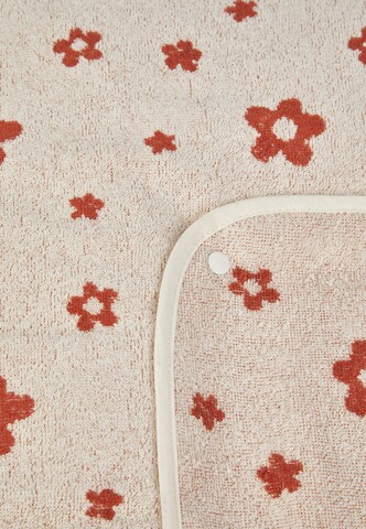 STERNTALER Bettbezug in Beige