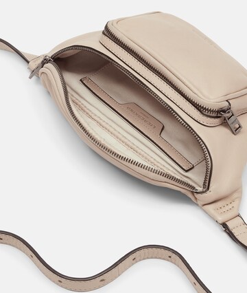 Liebeskind Berlin Heuptas in Beige