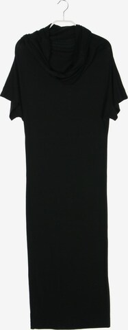 Stefanel Dress in S in Black: front