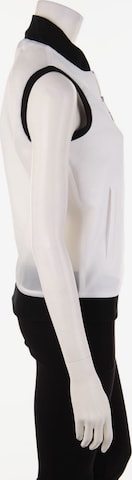 Costume Nemutso Vest in XS in White