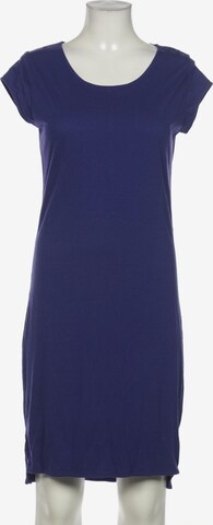 KIOMI Kleid M in Blau: predná strana