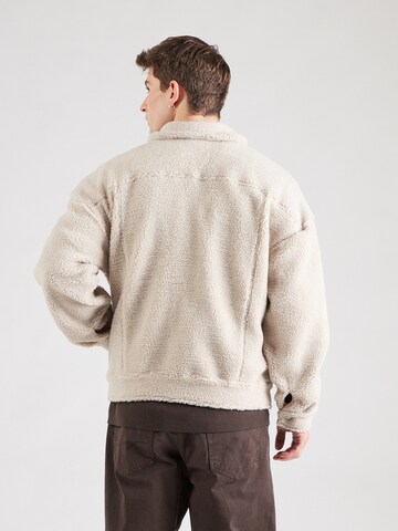 Only & Sons - Chaqueta de entretiempo 'ONSDEACON' en gris