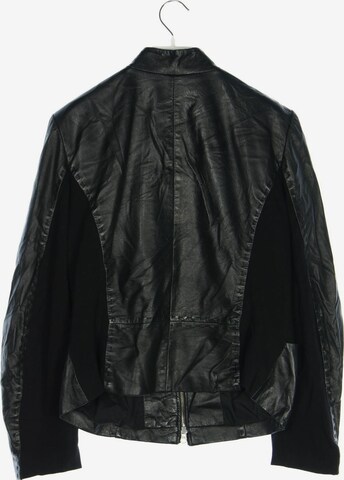 BONITA Jacket & Coat in M in Black